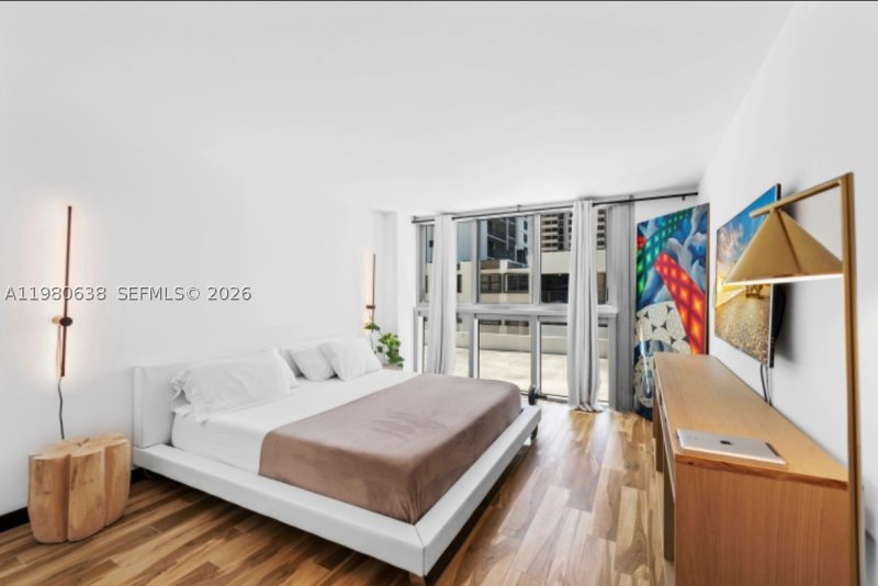 Condo for sale at Mirasol Ocean Towers 504