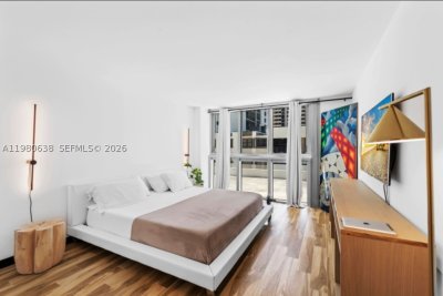 Comprar apartamento en Mirasol Ocean Towers 504
