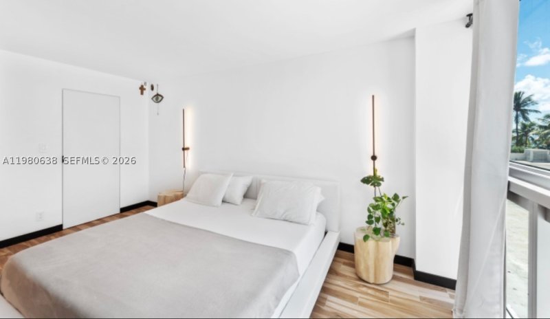 Condo for sale at Mirasol Ocean Towers 504