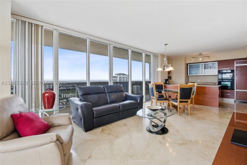 Alquiler de apartamento en Beach Club Two 4606