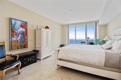 Aluguel de apartamento no Beach Club Two 4606