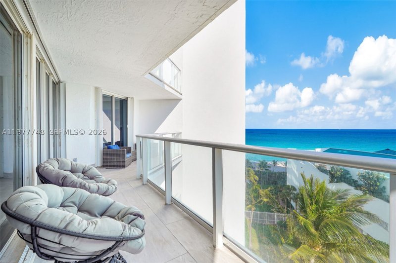 Comprar apartamento en Oceania 3 738