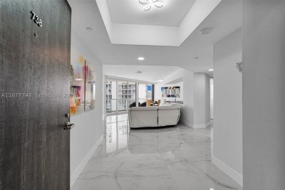 Comprar apartamento en Oceania 3 738