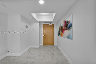 Comprar apartamento en Oceania 3 738