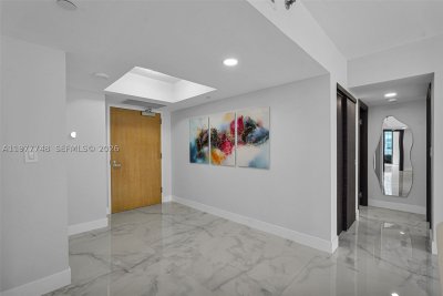 Comprar apartamento en Oceania 3 738