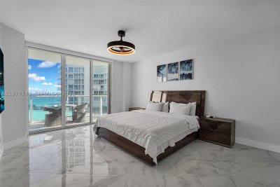 Comprar apartamento en Oceania 3 738