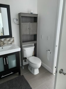 Comprar apartamento no Edgewater Lofts 805