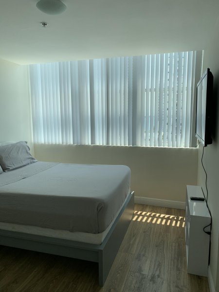 Condo for sale at Edgewater Lofts 805