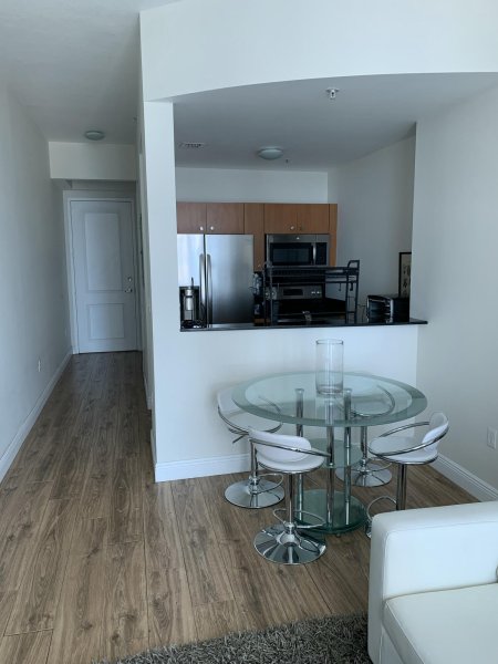 Condo for sale at Edgewater Lofts 805