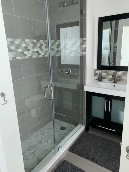 Condo for sale at Edgewater Lofts 805