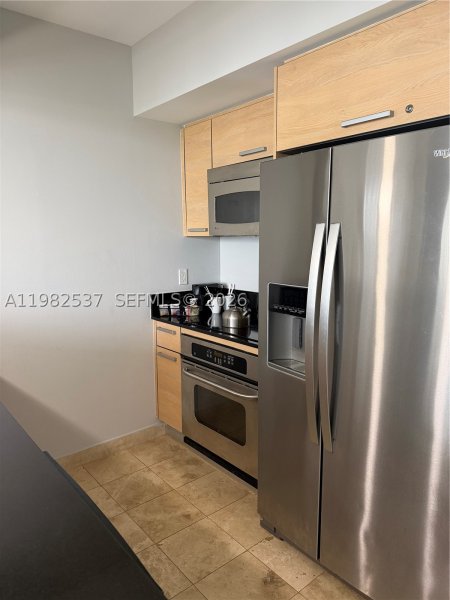 Comprar apartamento en M Resort Residences 1504