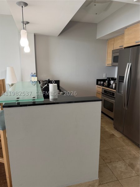 Comprar apartamento en M Resort Residences 1504