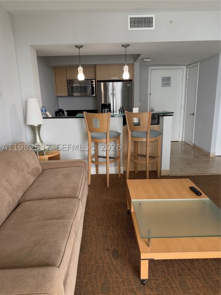 Comprar apartamento en M Resort Residences 1504