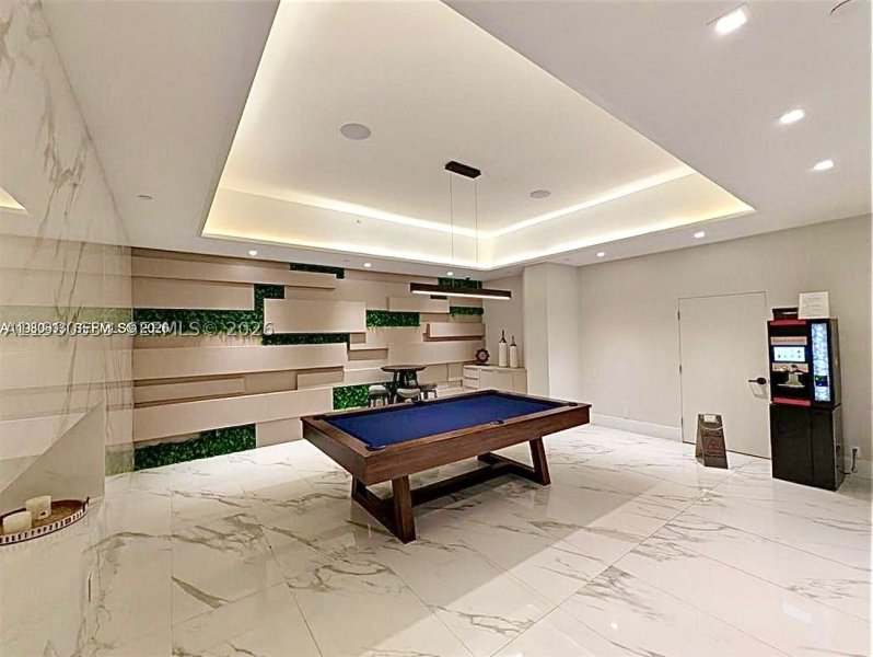 Comprar apartamento en 1000 Williams Island 2908