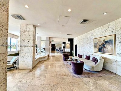 Comprar apartamento en 1000 Williams Island 2908