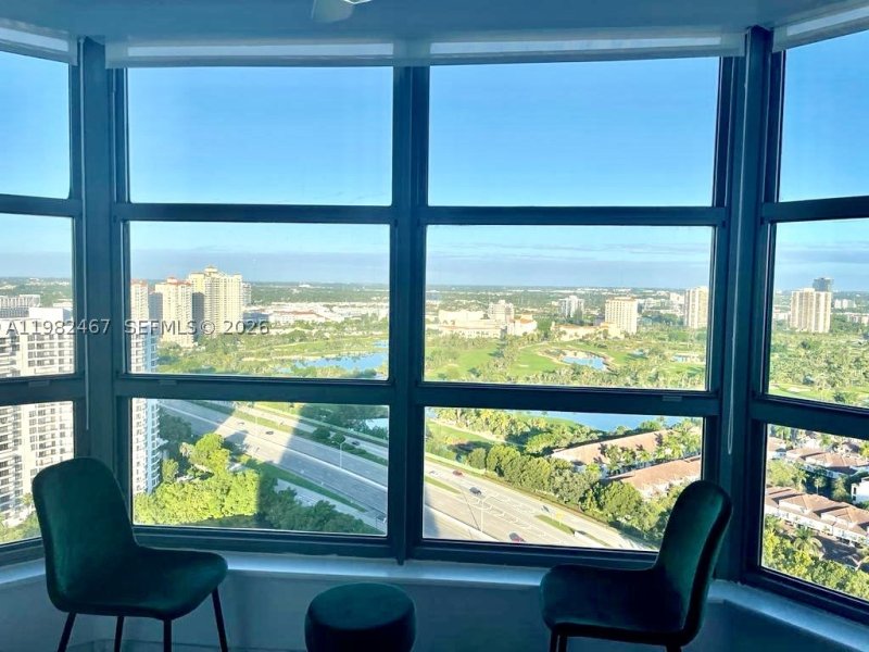 Apartment for rent at Mystic Pointe 400 3103