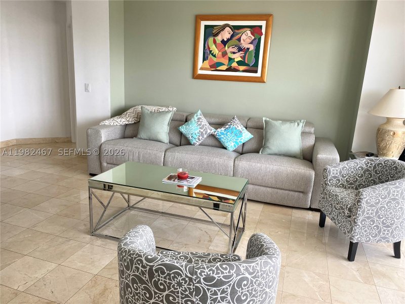 Apartment for rent at Mystic Pointe 400 3103