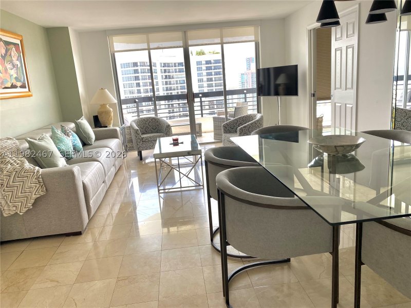 Apartment for rent at Mystic Pointe 400 3103