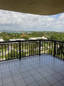 Comprar apartamento no Tiffany Bal Harbour 807