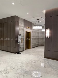 Comprar apartamento no Tiffany Bal Harbour 807