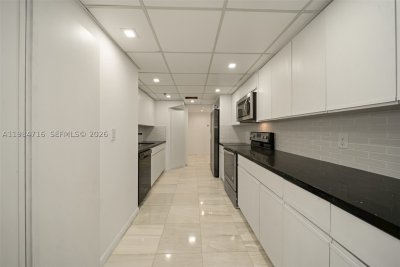Comprar apartamento no Tiffany Bal Harbour 807