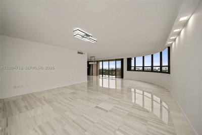 Comprar apartamento no Tiffany Bal Harbour 807