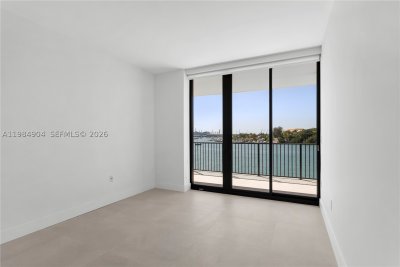 Aluguel de apartamento no 1000 Venetian Way 303