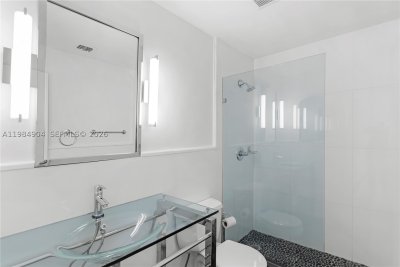 Aluguel de apartamento no 1000 Venetian Way 303