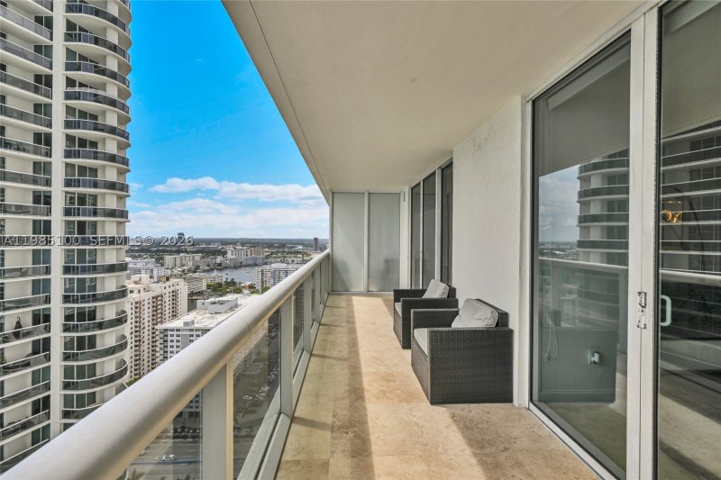 Condo for sale at Beach Club Two 3104