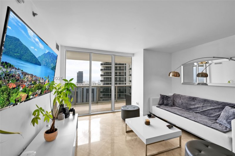 Condo for sale at Beach Club Two 3104