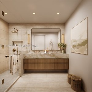 Comprar apartamento en The Cloud One Hotel & Residences Wynwood 612