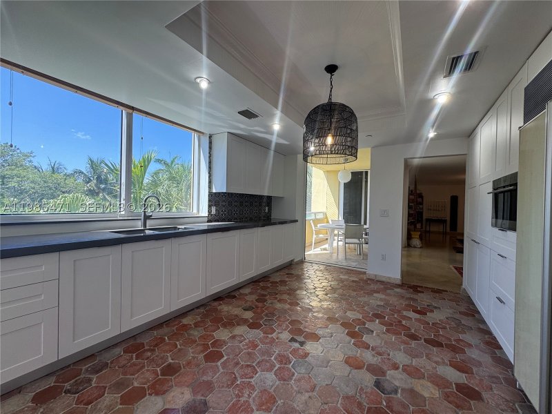 Apartment for rent at Grand Bay Residences 310