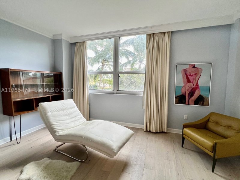 Apartment for rent at Grand Bay Residences 310