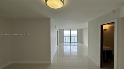 Comprar apartamento en Brickell Bay Club 1009