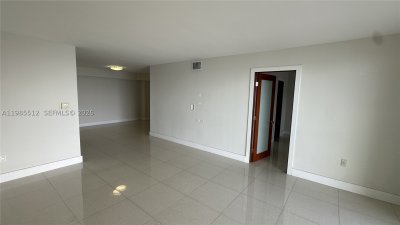 Comprar apartamento en Brickell Bay Club 1009