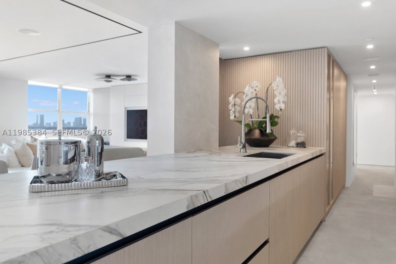 Comprar apartamento en Floridian 1203/1205