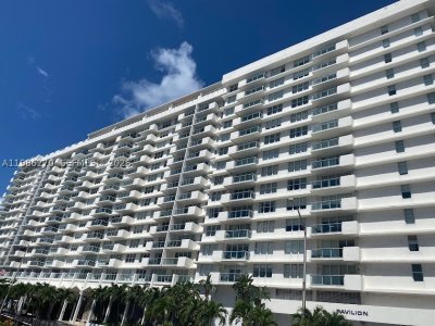 Comprar apartamento en Pavilion 1524