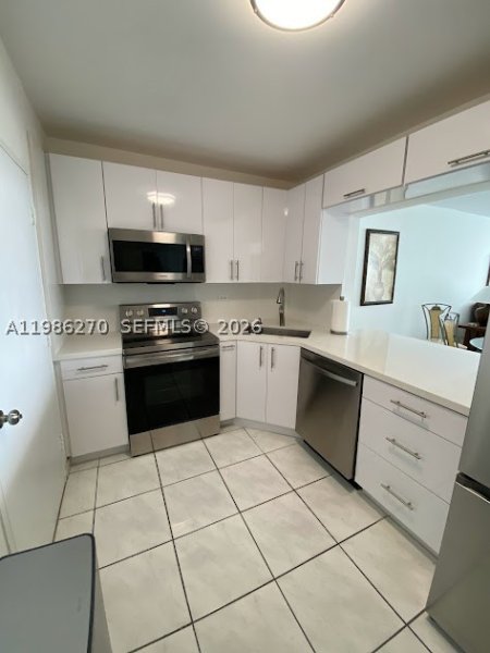 Condo for sale at Pavilion 1524