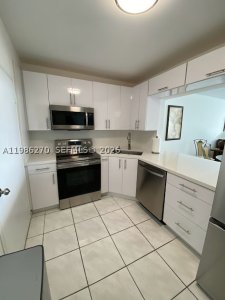 Comprar apartamento en Pavilion 1524