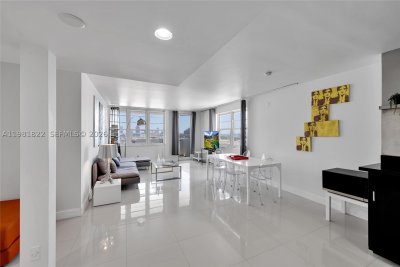 Comprar apartamento no Decoplage 1511