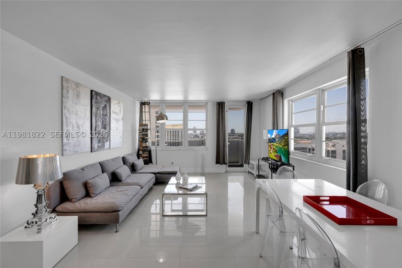 Comprar apartamento en Decoplage 1511