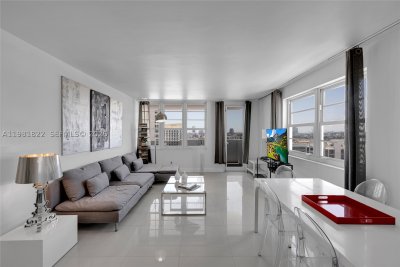 Comprar apartamento no Decoplage 1511