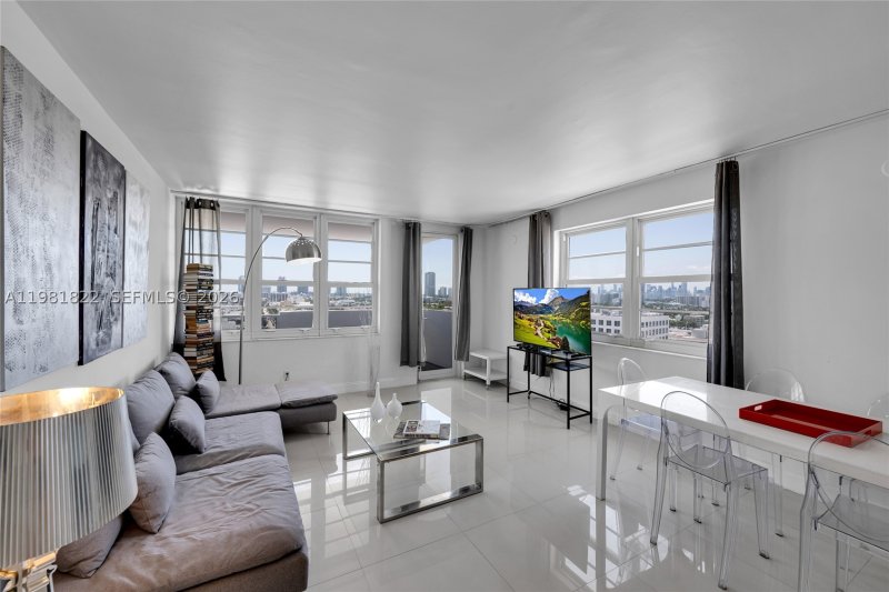 Comprar apartamento en Decoplage 1511