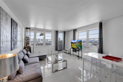 Comprar apartamento no Decoplage 1511