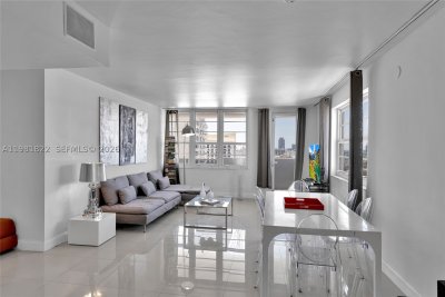 Comprar apartamento no Decoplage 1511