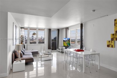Comprar apartamento no Decoplage 1511