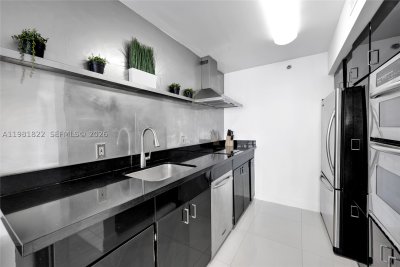 Comprar apartamento no Decoplage 1511