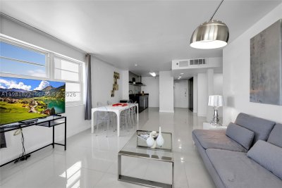 Comprar apartamento no Decoplage 1511