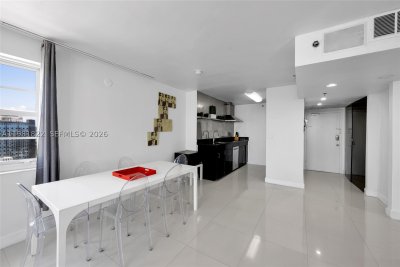 Comprar apartamento no Decoplage 1511