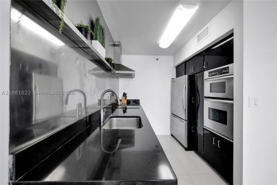 Comprar apartamento no Decoplage 1511